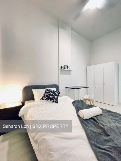 People's Park Complex (D1), Apartment #557531701